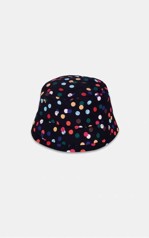 Gorro Bucket