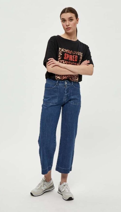 Jeans Florence Girl