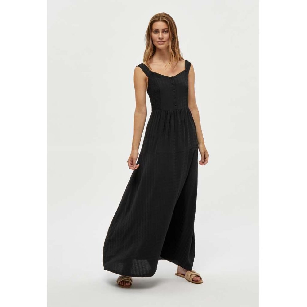 Vestido Jillarie - Imagen 3