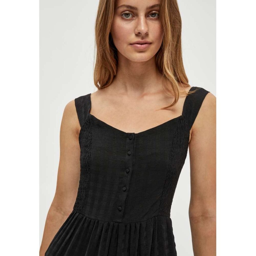 Vestido Jillarie - Imagen 2