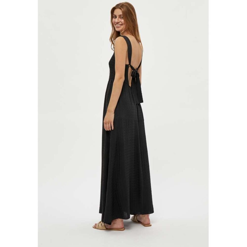 Vestido Jillarie - Imagen 5