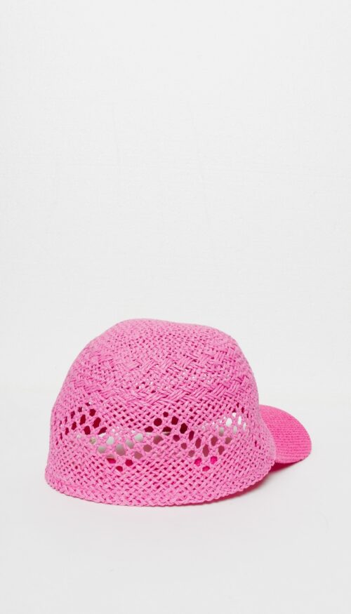 Gorro Pink