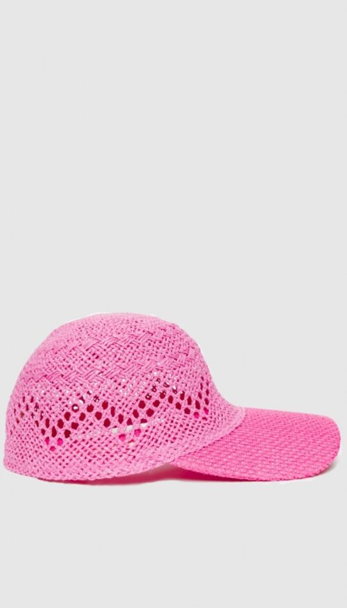 Gorro Pink