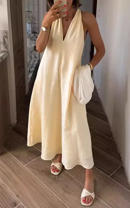 Vestido Magui