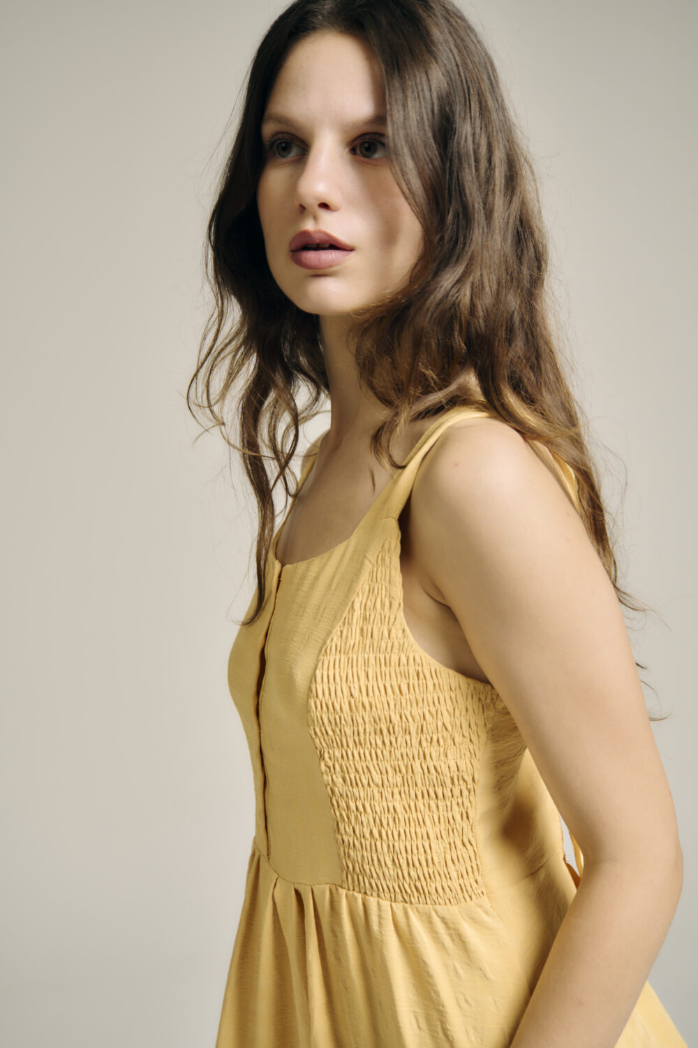 Vestido Jillarie - Imagen 11