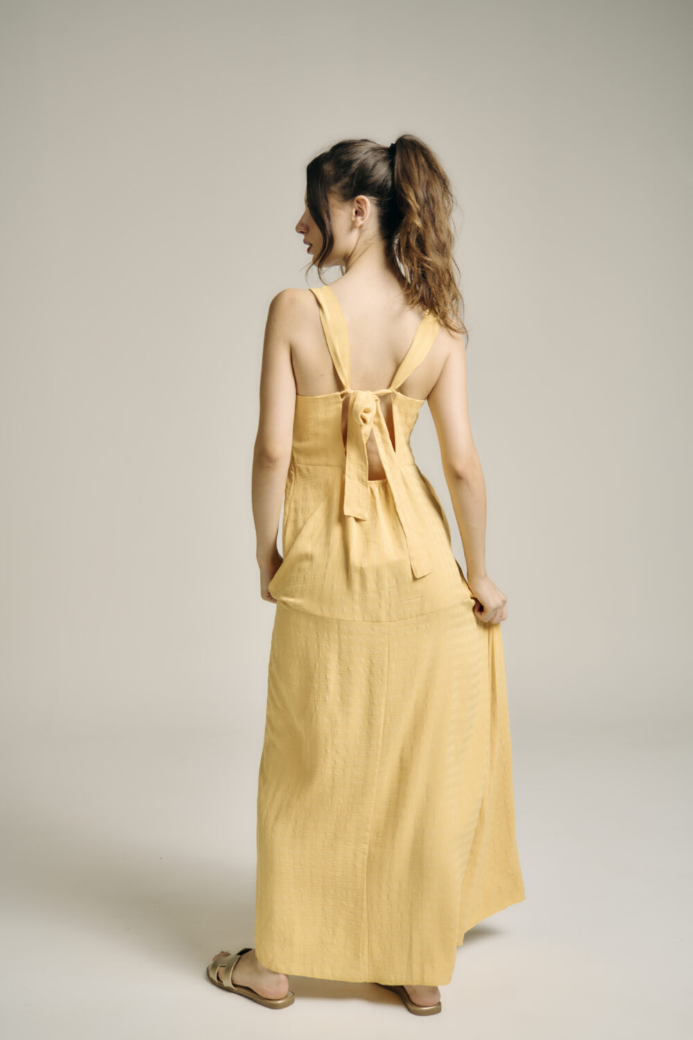 Vestido Jillarie - Imagen 10