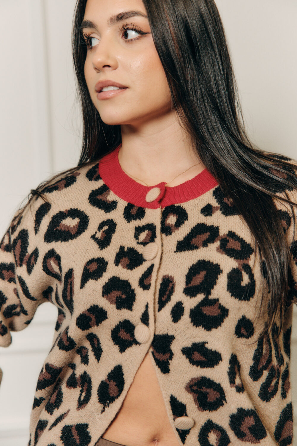 Bomber Maitexu - Imagen 2