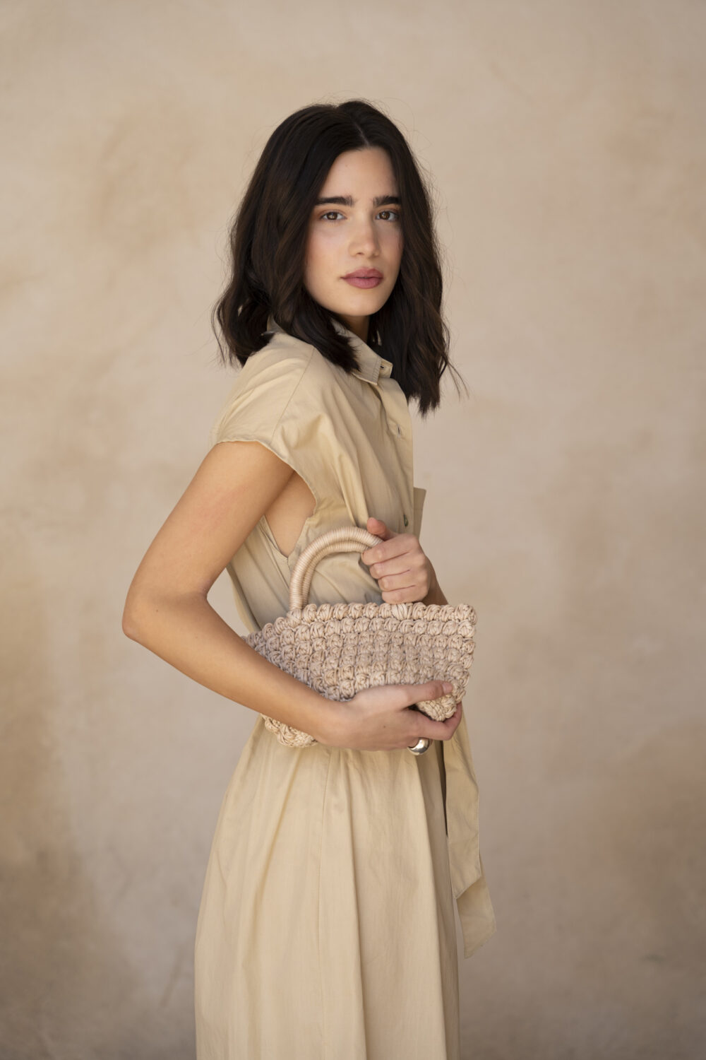 Vestido Vero - Imagen 3