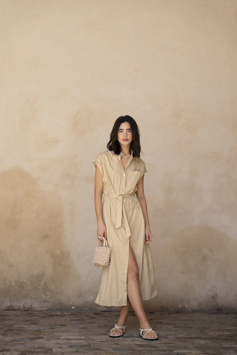 Vestido Vero - Imagen 4