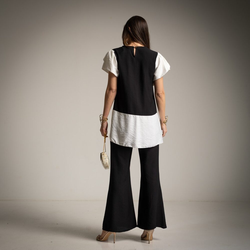 Conjunto Daniela - Imagen 3