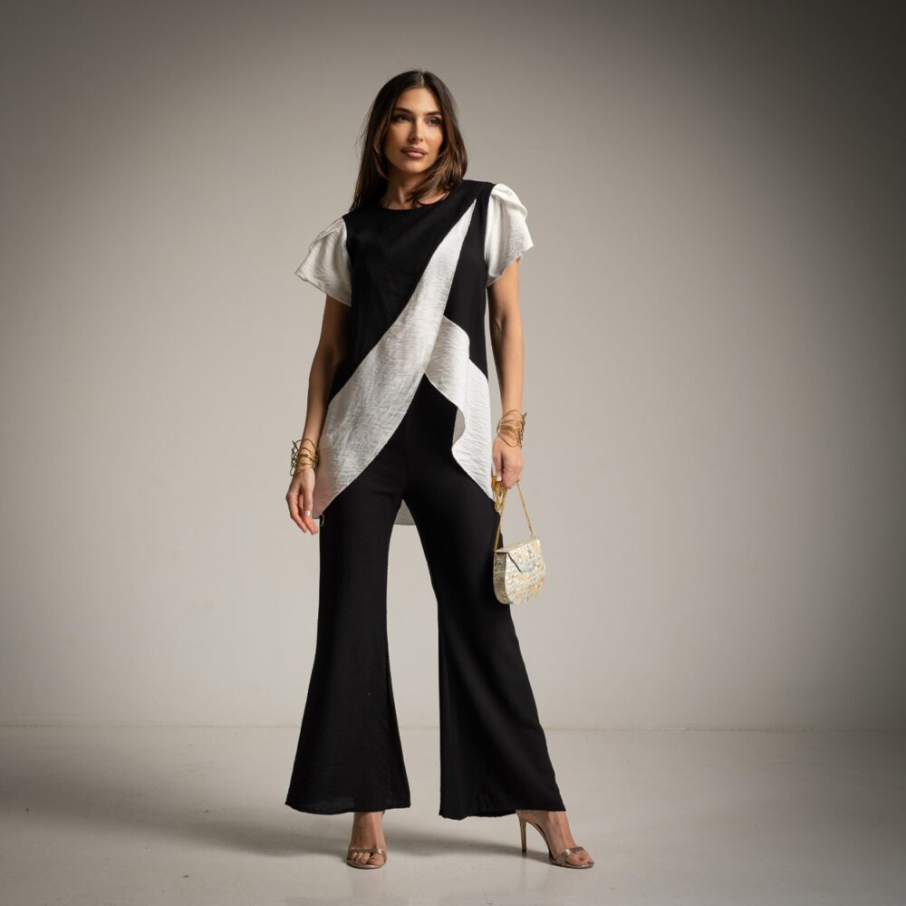 Conjunto Daniela