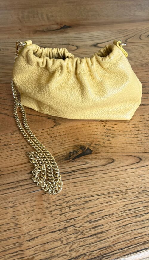 Bolso Cadena