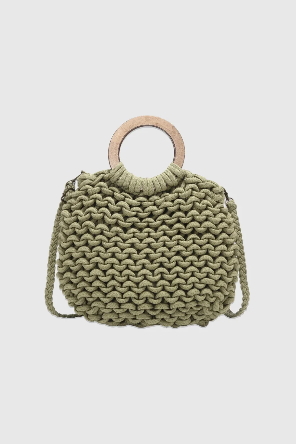 Bolso Ibiza
