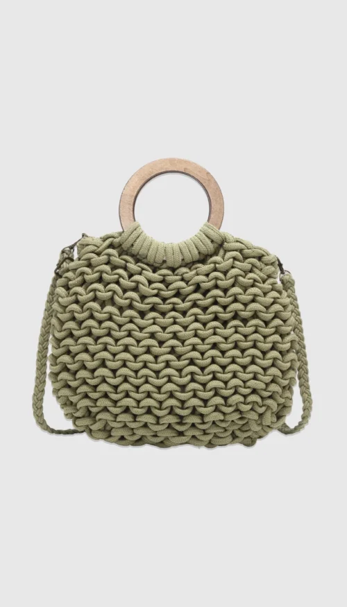 Bolso Ibiza