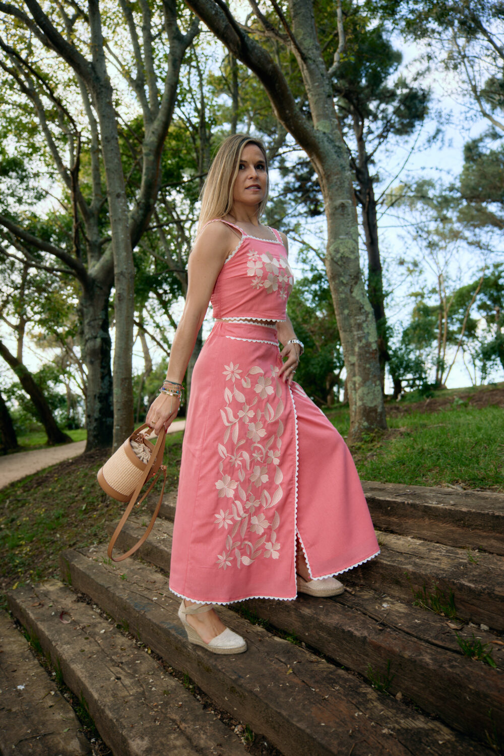 Conjunto Marianna - Imagen 4