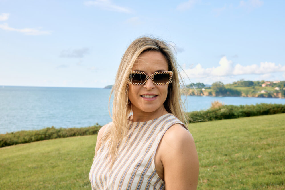Top Arlene - Imagen 4