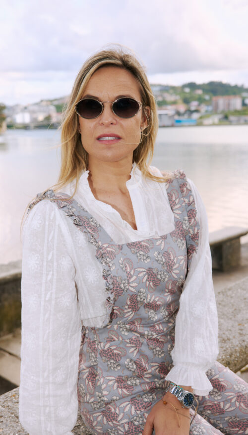 Peto Arabella