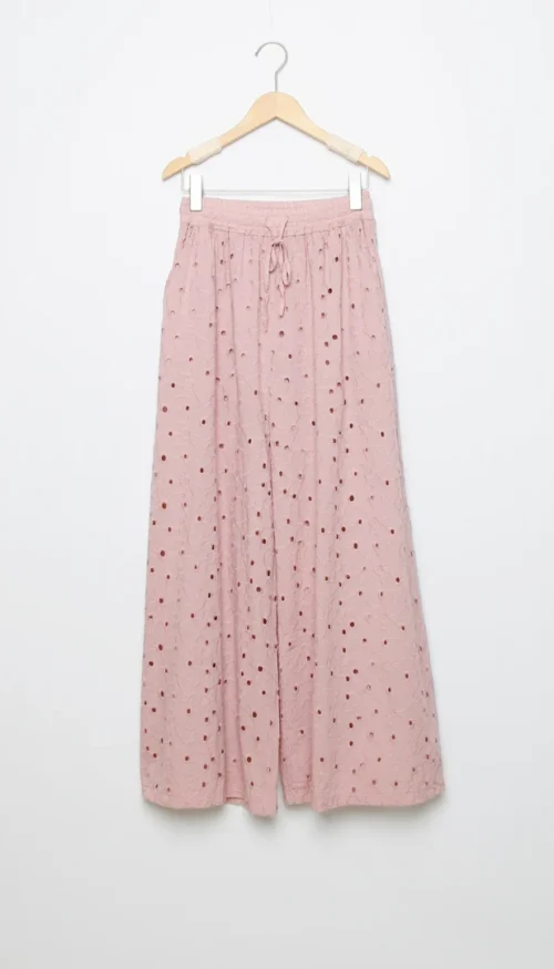 Pantalón Eleanor