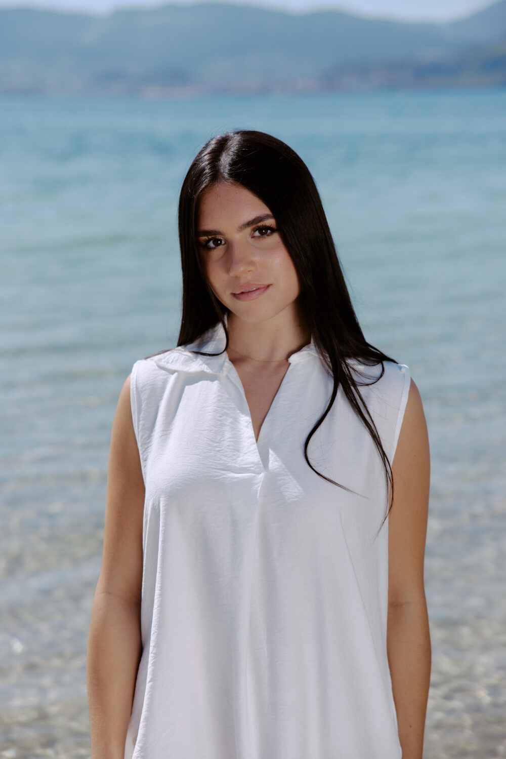 Vestido Mari - Imagen 2