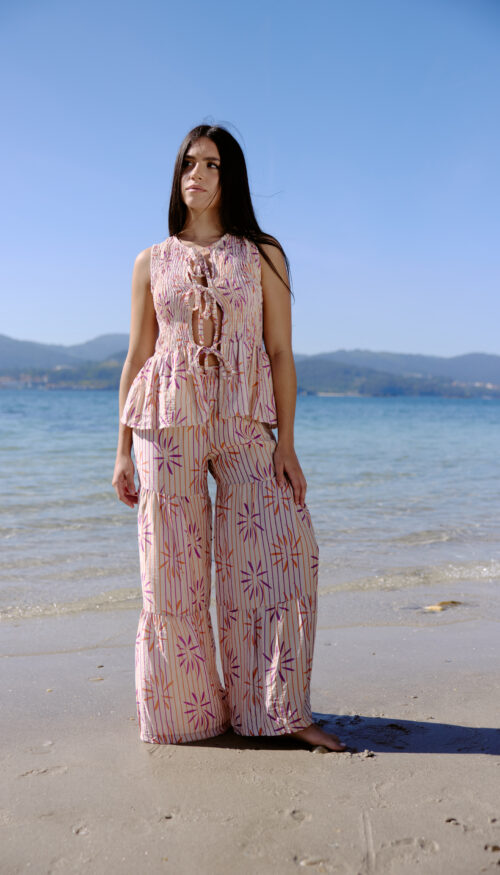 Conjunto Lourdes