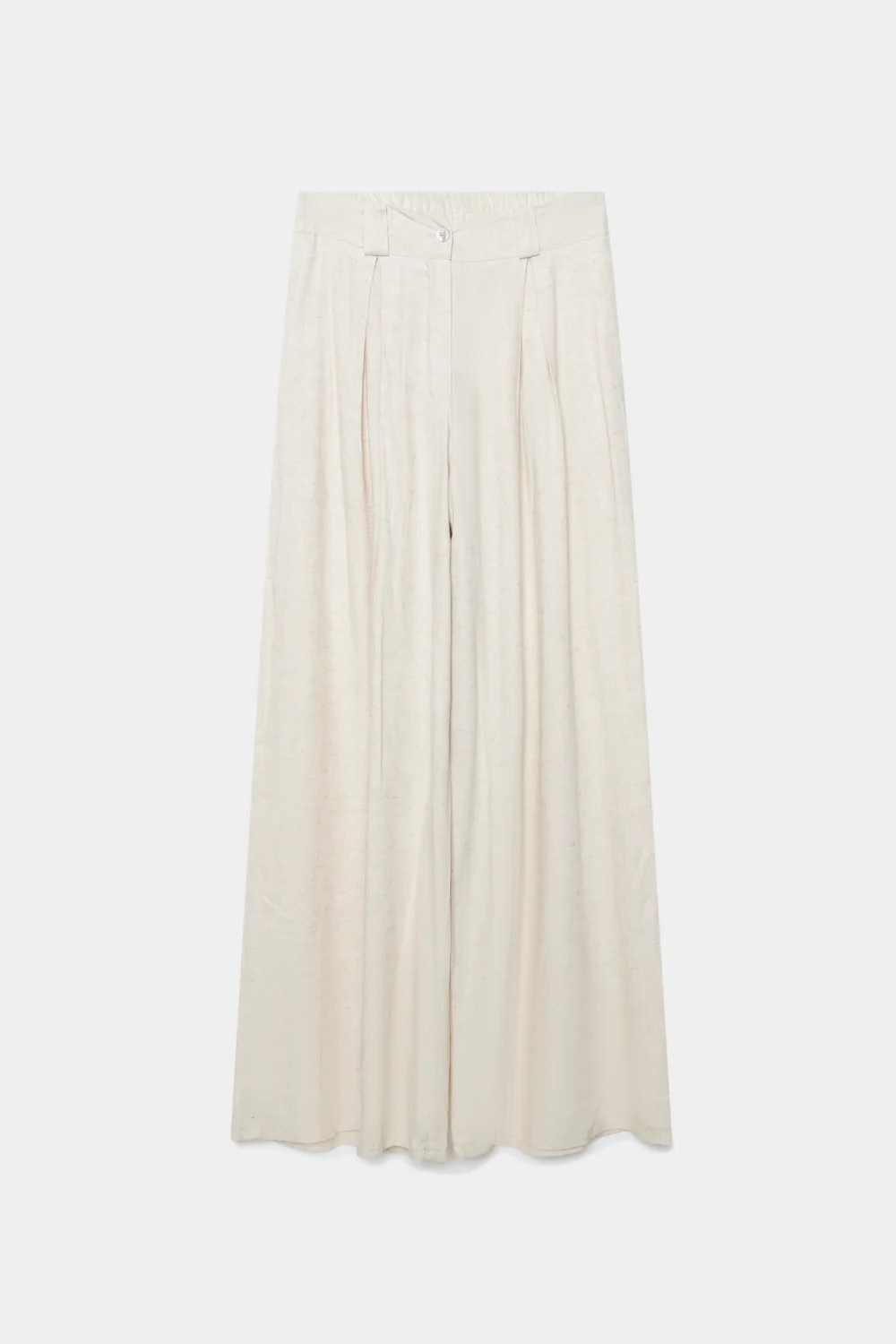 Pantalón Garbo