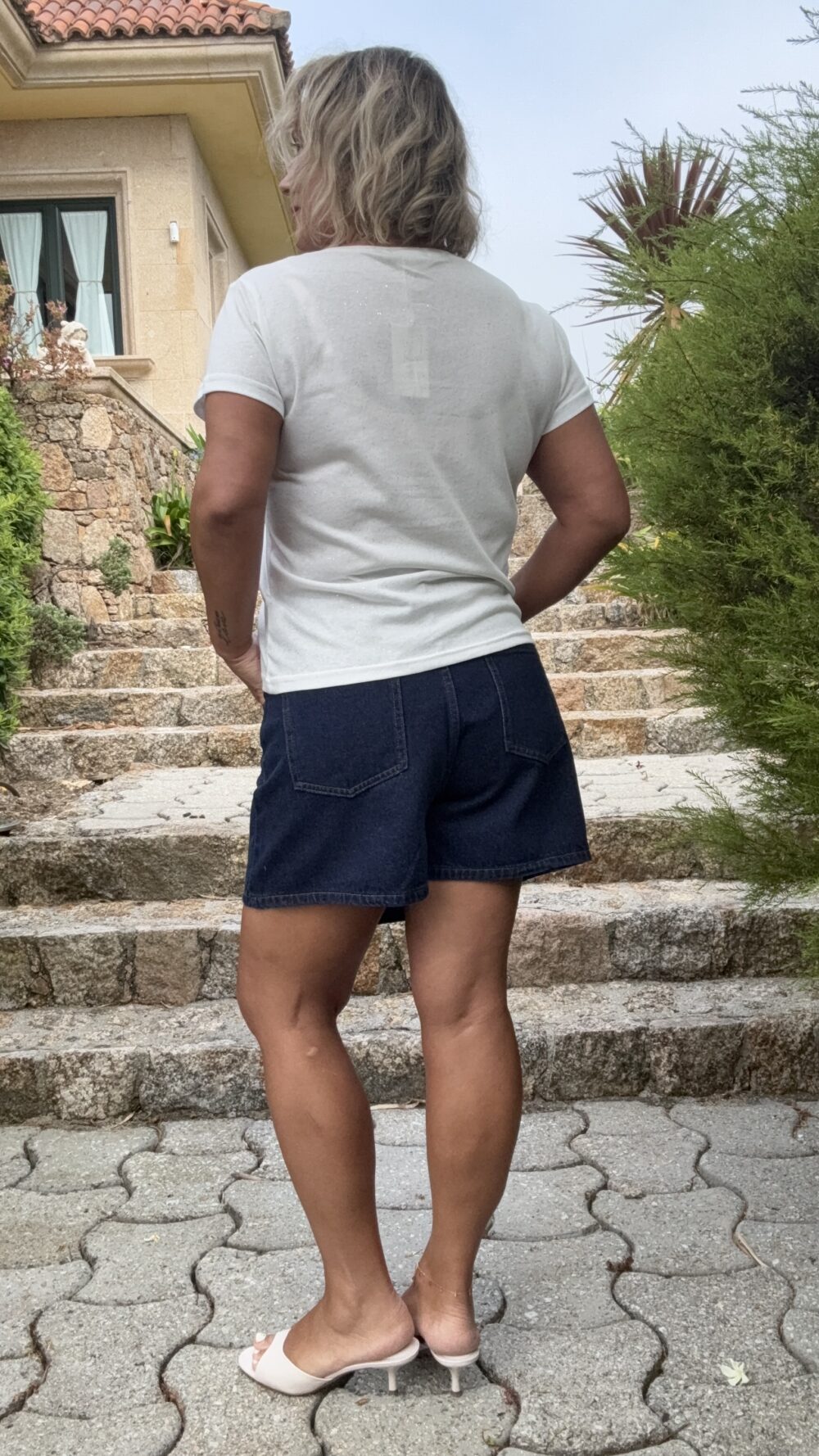 Short Maryland - Imagen 2