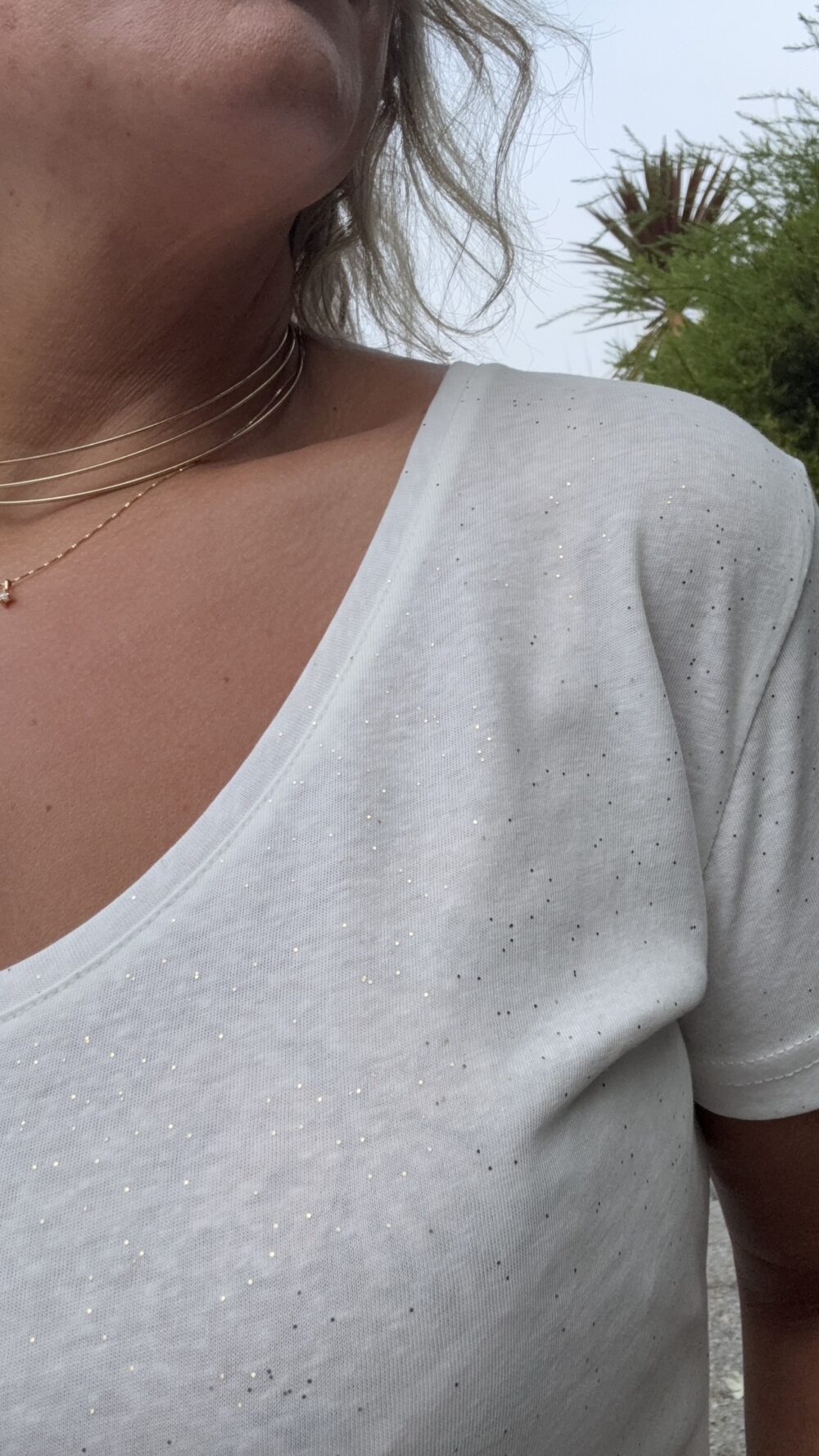 Camiseta Texas - Imagen 2