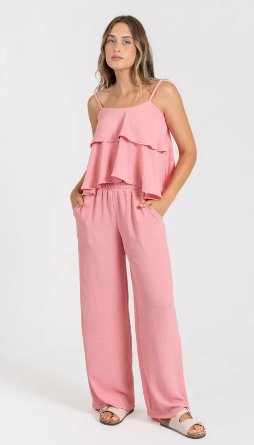 Conjunto Cristina