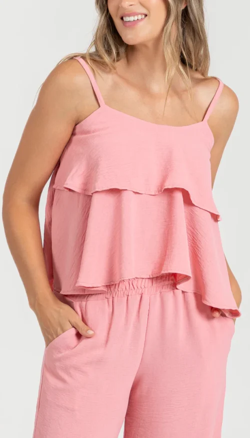 Conjunto Cristina